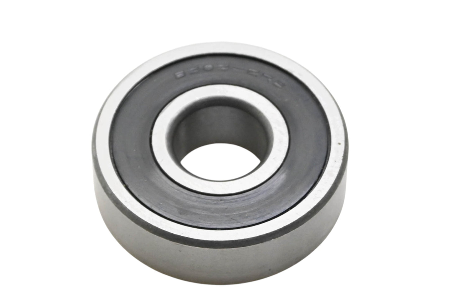 Aftermarket 6303-2RS Ball Bearing NOS