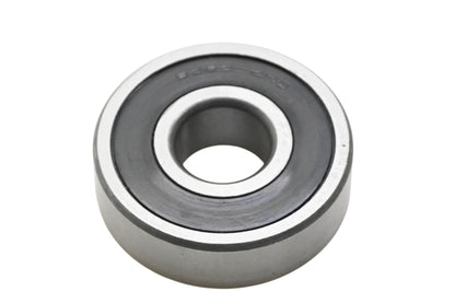 Aftermarket 6303-2RS Ball Bearing NOS