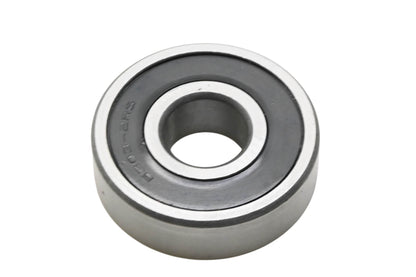 Aftermarket 6303-2RS Ball Bearing NOS