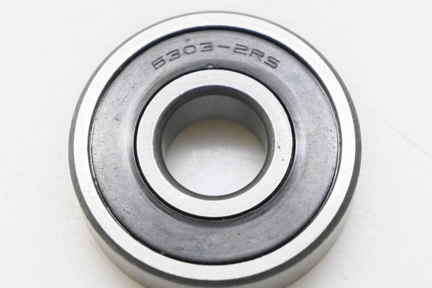 Aftermarket 6303-2RS Ball Bearing NOS