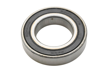 Bolens 1724194 Upper Clutch Bearing NOS