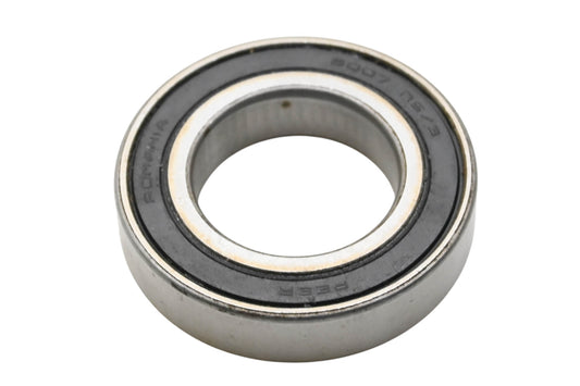 Bolens 1724194 Upper Clutch Bearing NOS