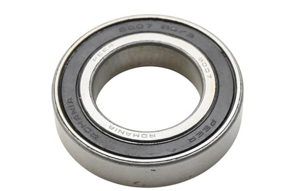 Bolens 1724194 Upper Clutch Bearing NOS