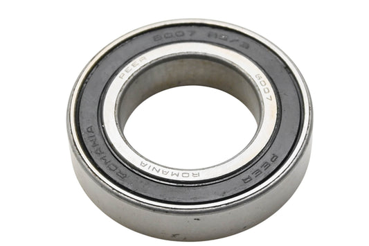 Bolens 1724194 Upper Clutch Bearing NOS