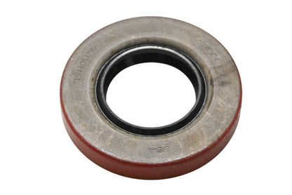 MTD 1185734, 471808 Oil Seal NOS