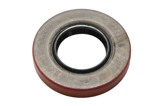 MTD 1185734, 471808 Oil Seal NOS