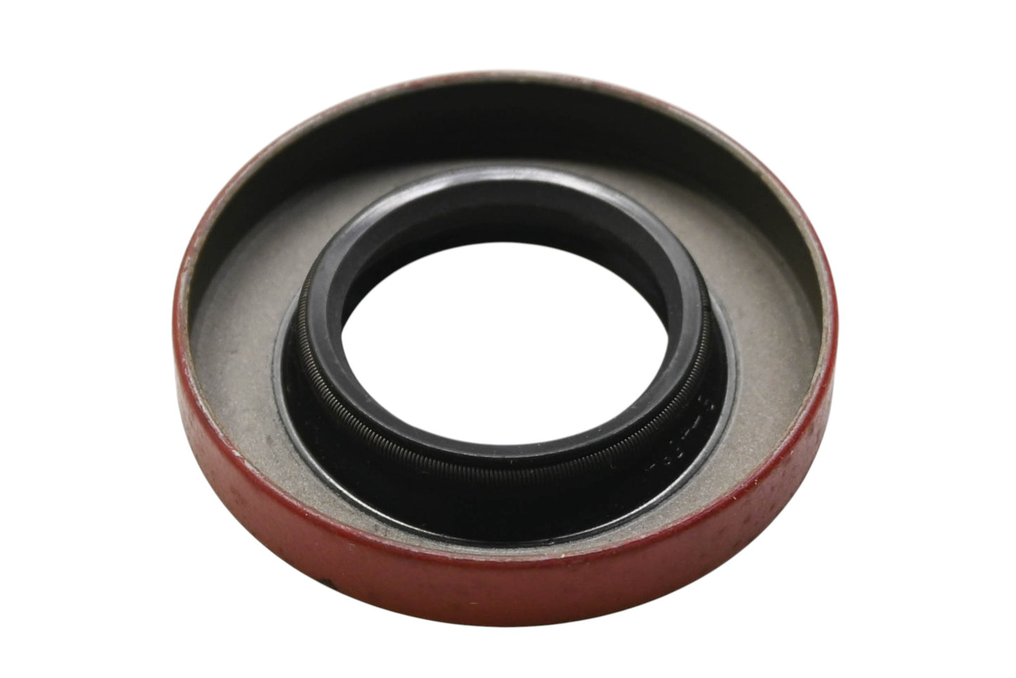 MTD 1185734, 471808 Oil Seal NOS