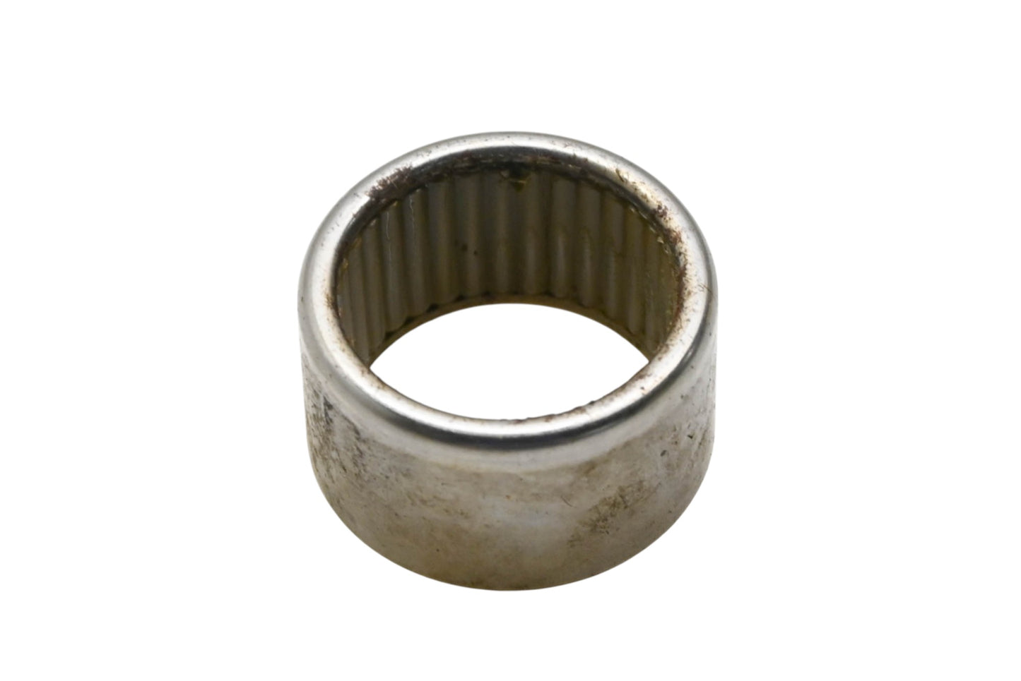 Bolens 1187181 Needle Bearing NOS