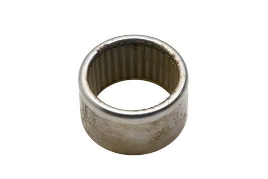 Bolens 1187181 Needle Bearing NOS