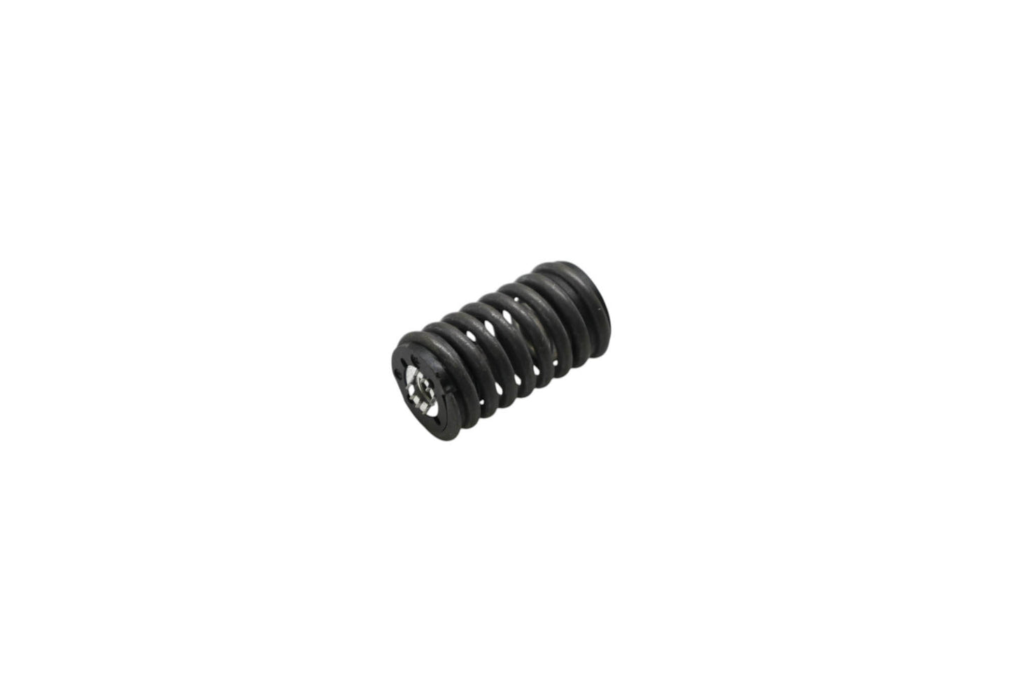 New OEM Husqvarna 510 05 84-01, 510058401 Anti Vibration Spring NOS