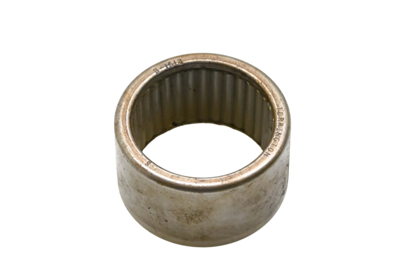 Bolens 1187181 Needle Bearing NOS