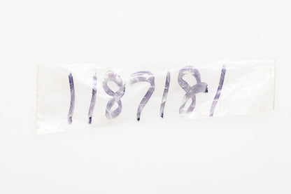 Bolens 1187181 Needle Bearing NOS