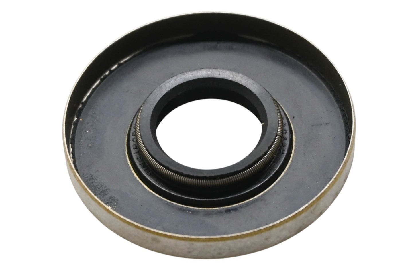 Bolens 1723758 Oil Seal NOS