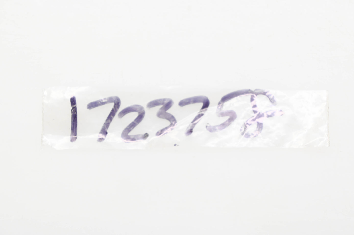 Bolens 1723758 Oil Seal NOS