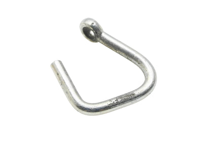 Bolens 1717920 Clip NOS