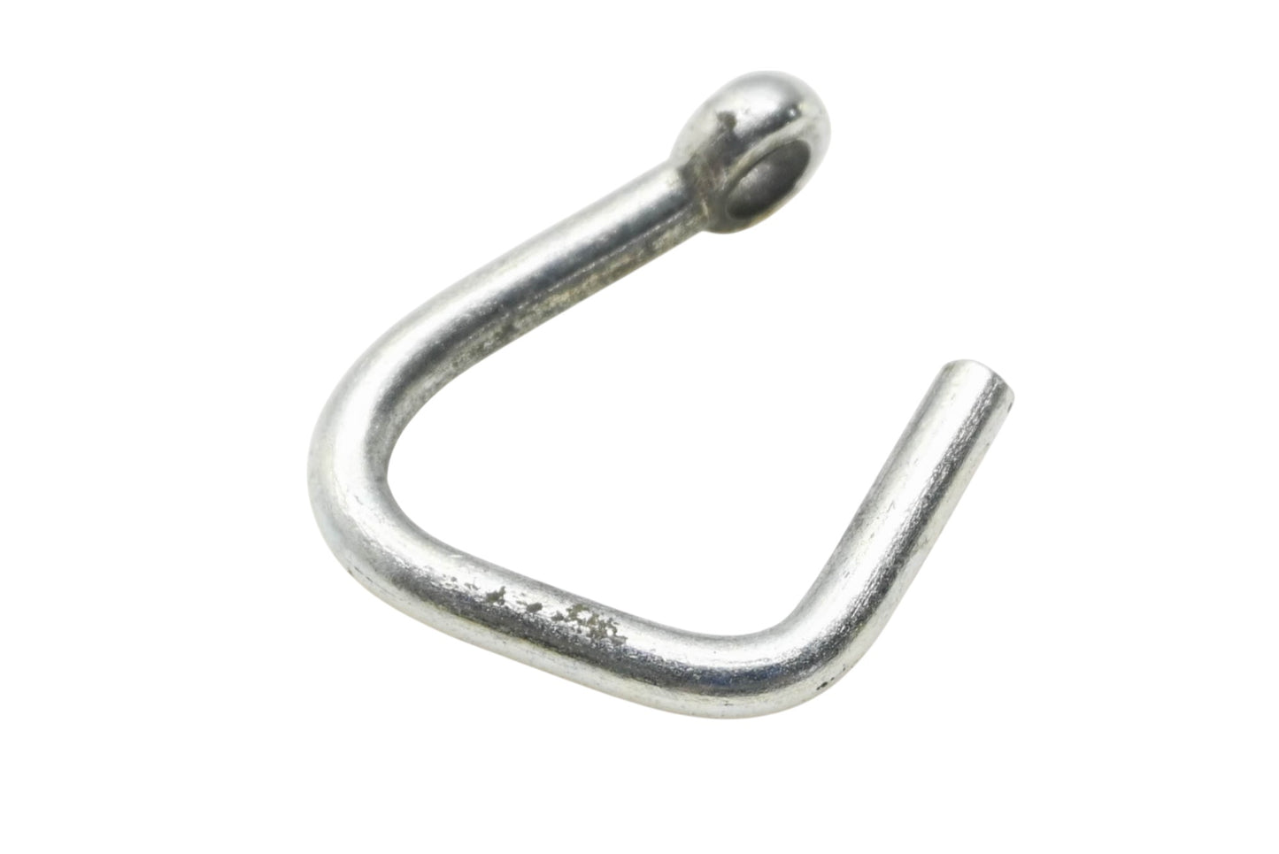 Bolens 1717920 Clip NOS