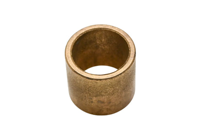 MTD 1185300 Bronze Bearing NOS