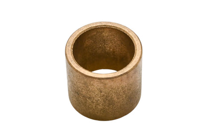 MTD 1185300 Bronze Bearing NOS