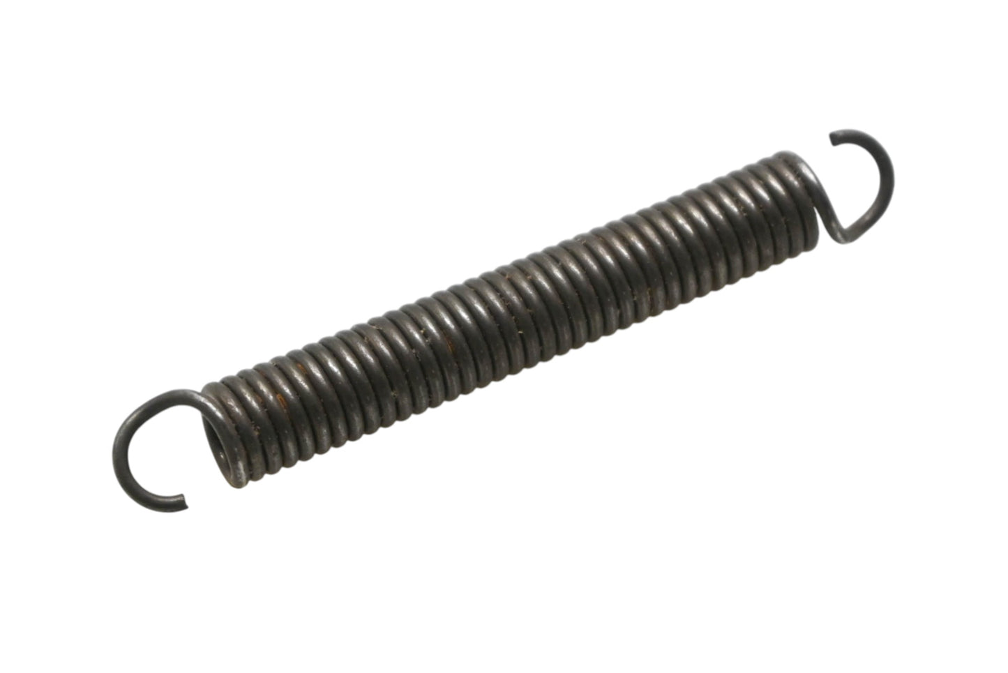 Bolens 1724582 Extension Spring NOS
