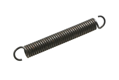 Bolens 1724582 Extension Spring NOS