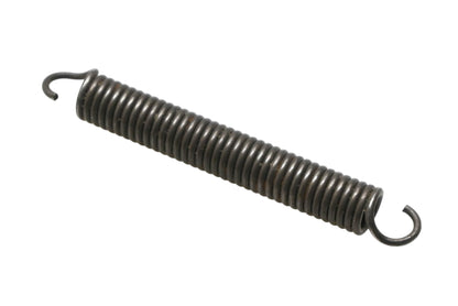 Bolens 1724582 Extension Spring NOS