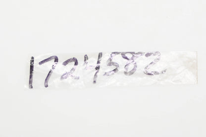 Bolens 1724582 Extension Spring NOS