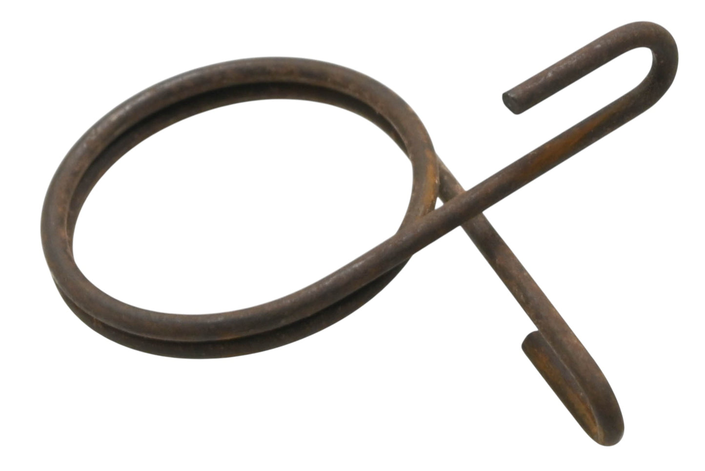 Bolens 1726221 Spring NOS