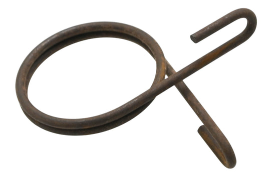 Bolens 1726221 Spring NOS