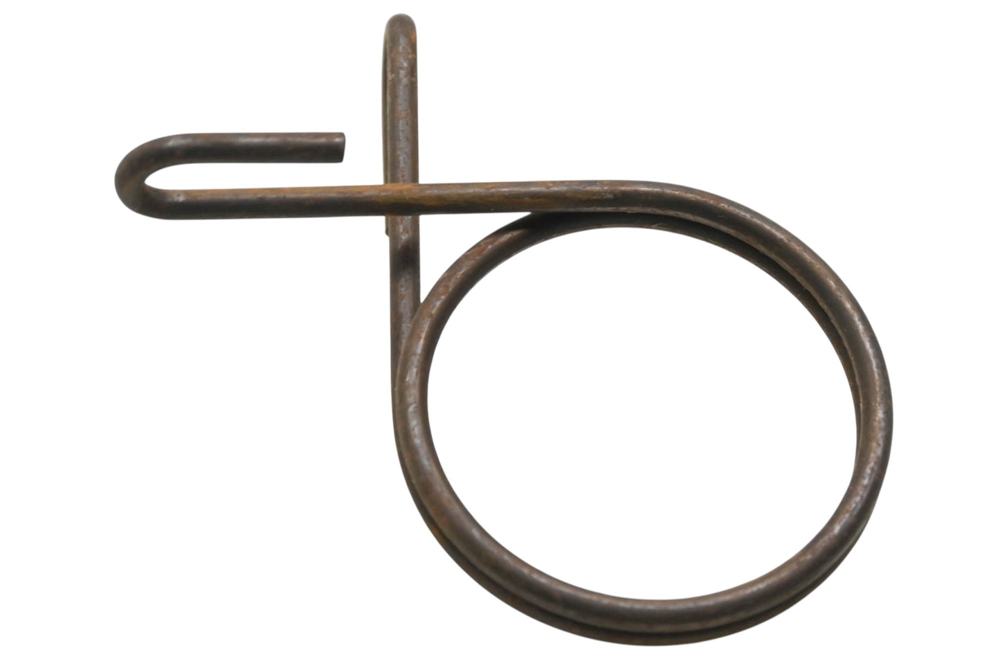 Bolens 1726221 Spring NOS