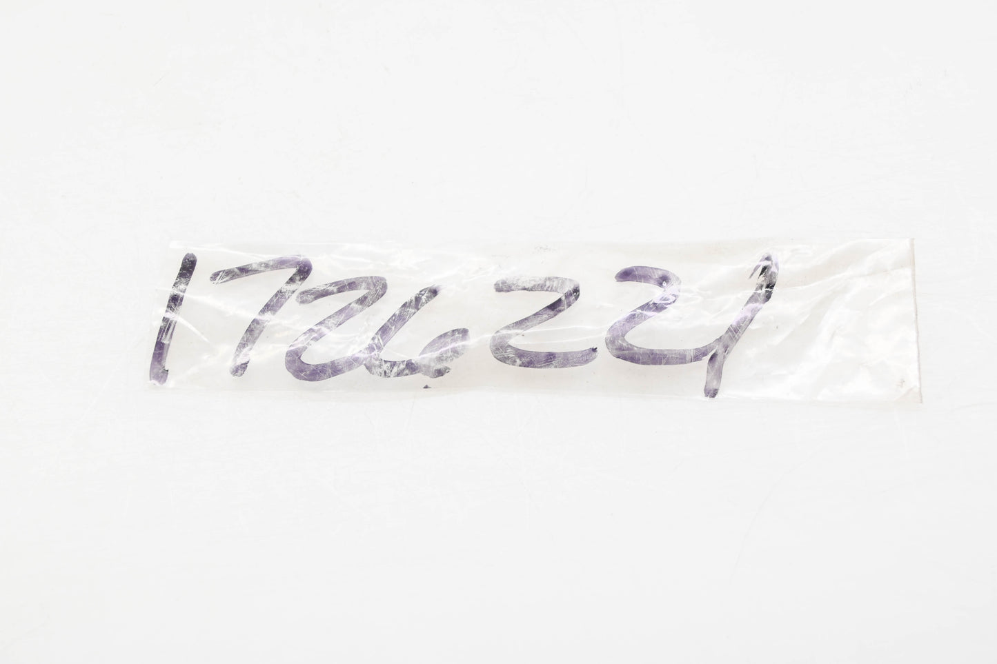 Bolens 1726221 Spring NOS