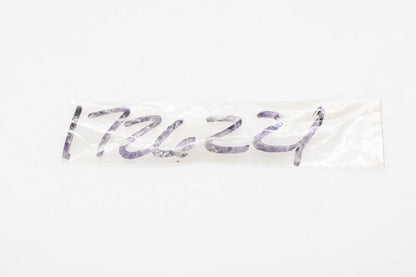 Bolens 1726221 Spring NOS