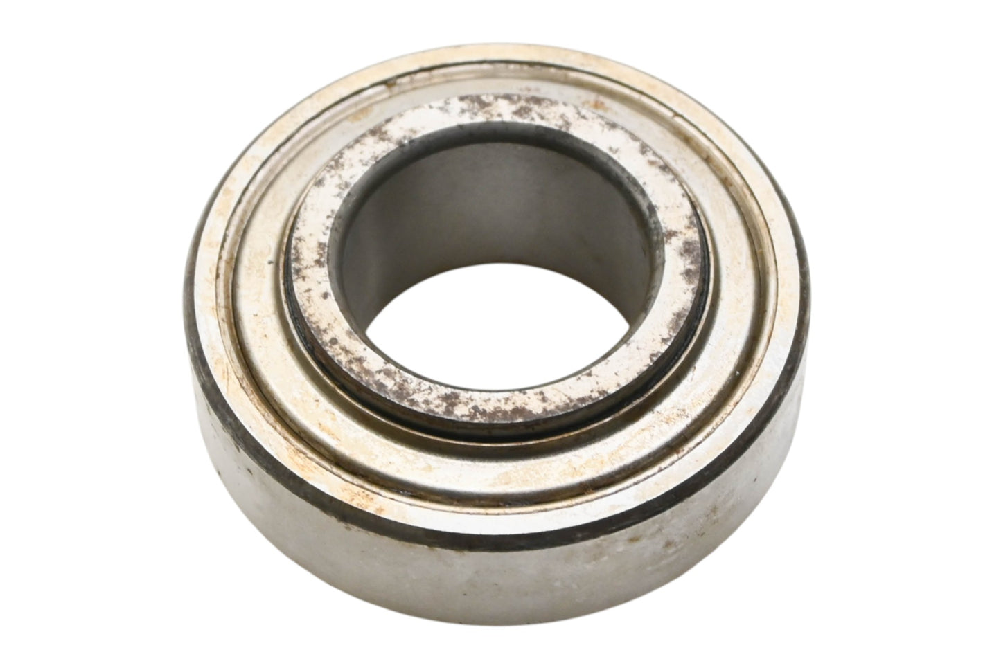 Bolens 1704479 Ball Bearing NOS