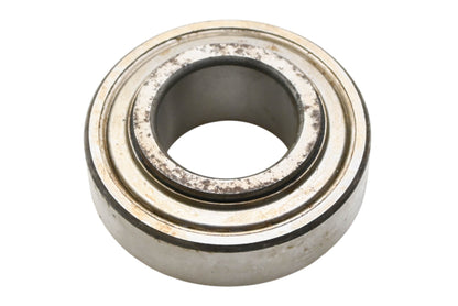 Bolens 1704479 Ball Bearing NOS