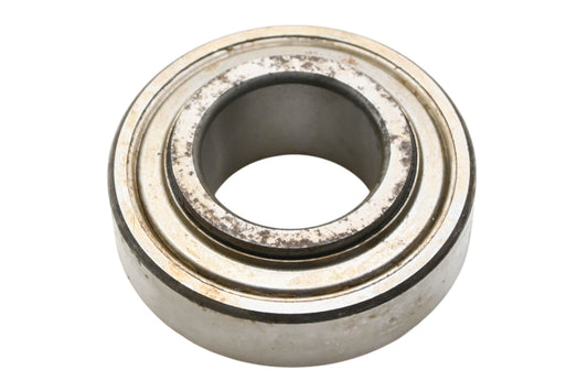 Bolens 1704479 Ball Bearing NOS