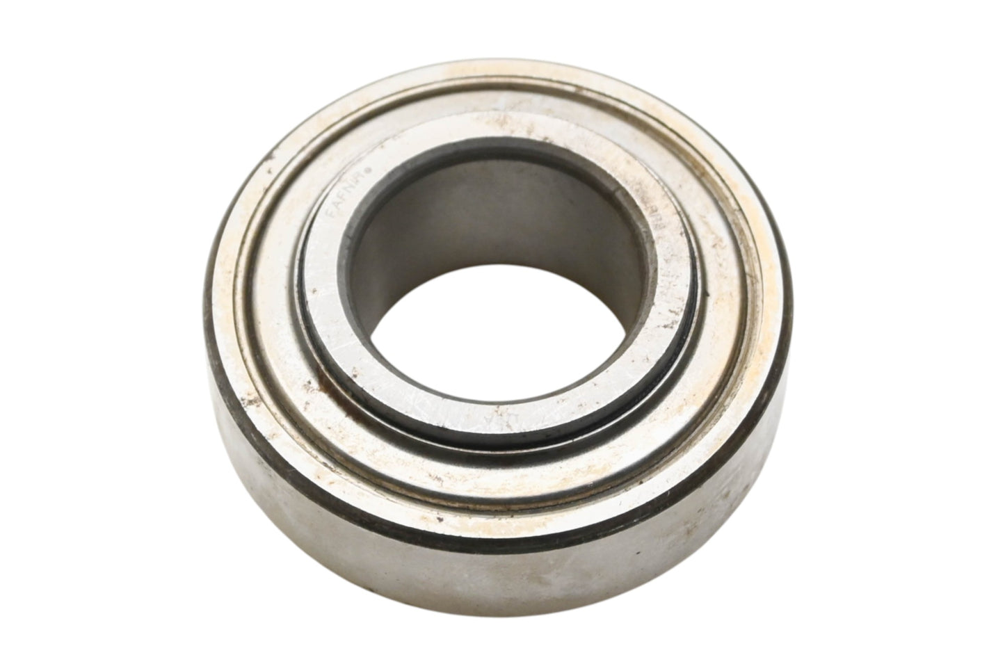 Bolens 1704479 Ball Bearing NOS