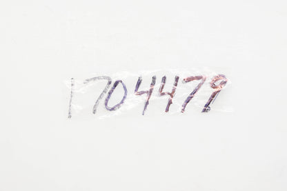 Bolens 1704479 Ball Bearing NOS