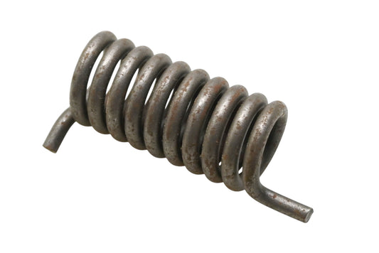Bolens 1726632 Torsion Spring NOS