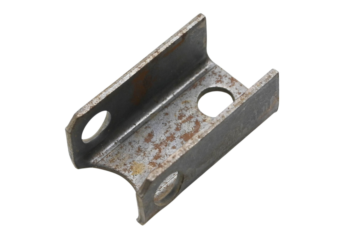 Bolens 1713772 Brake Rod Bracket NOS