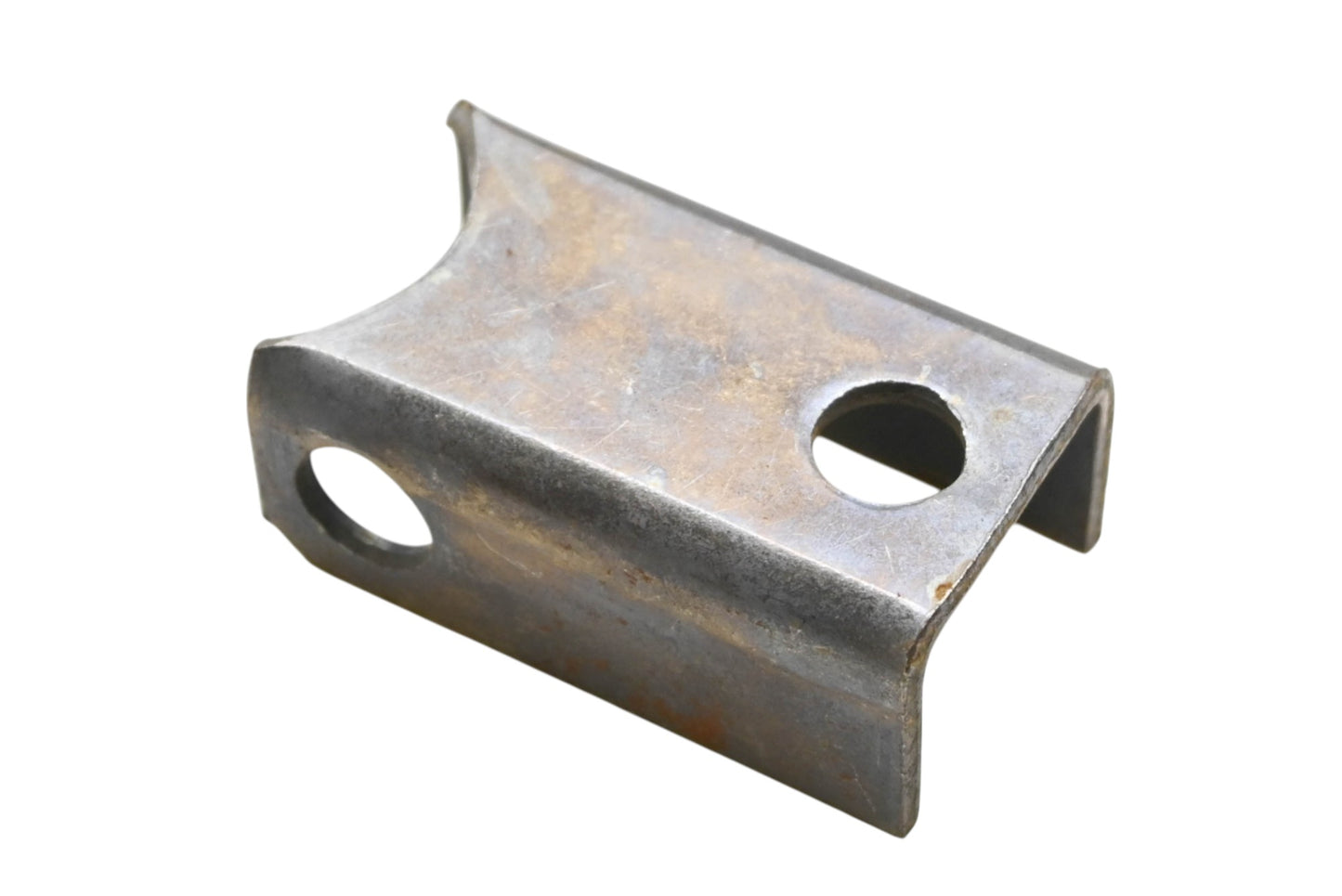 Bolens 1713772 Brake Rod Bracket NOS