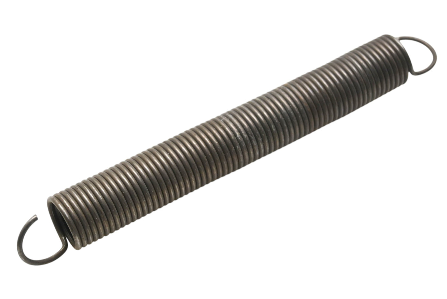 Bolens 1703615 Extension Spring NOS