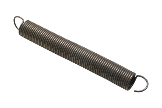 Bolens 1703615 Extension Spring NOS