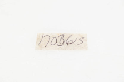 Bolens 1703615 Extension Spring NOS