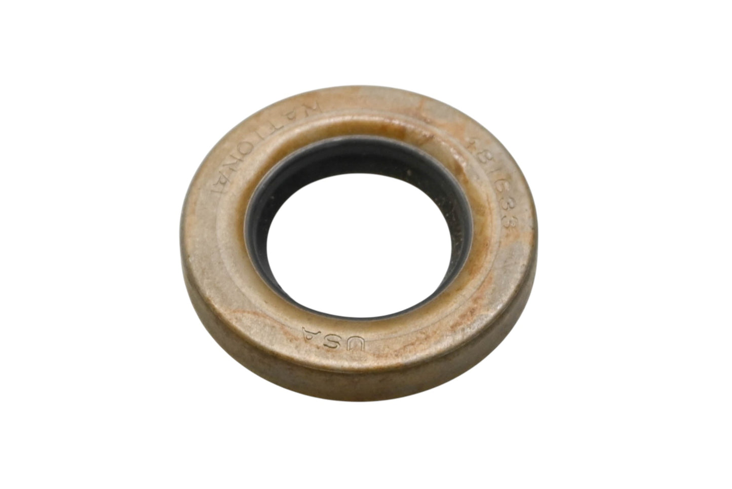 Bolens 1185633 Transmission Oil Seal NOS