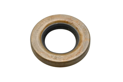 Bolens 1185633 Transmission Oil Seal NOS