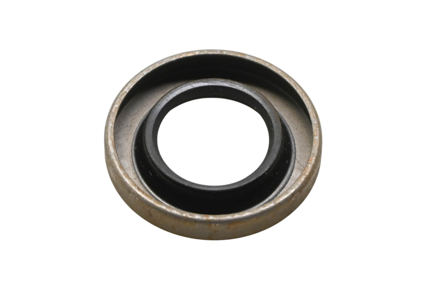 Bolens 1185633 Transmission Oil Seal NOS