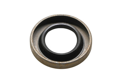 Bolens 1185633 Transmission Oil Seal NOS