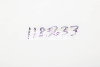 Bolens 1185633 Transmission Oil Seal NOS