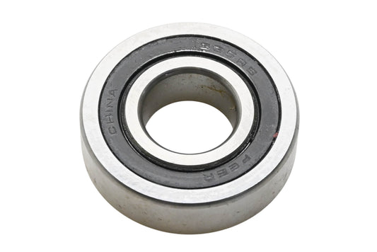 Bolens 1185605, 118-5605, 1635RS Ball Bearing NOS