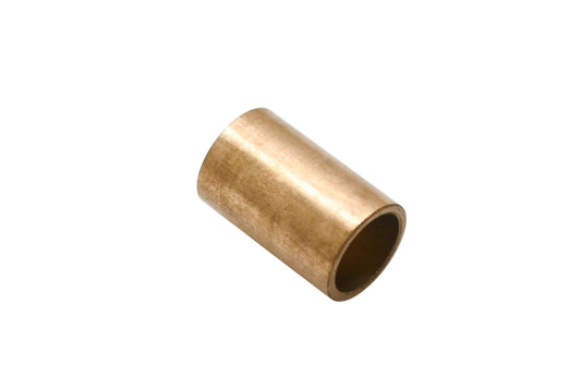 Bolens 1892533 Bronze Bearing NOS
