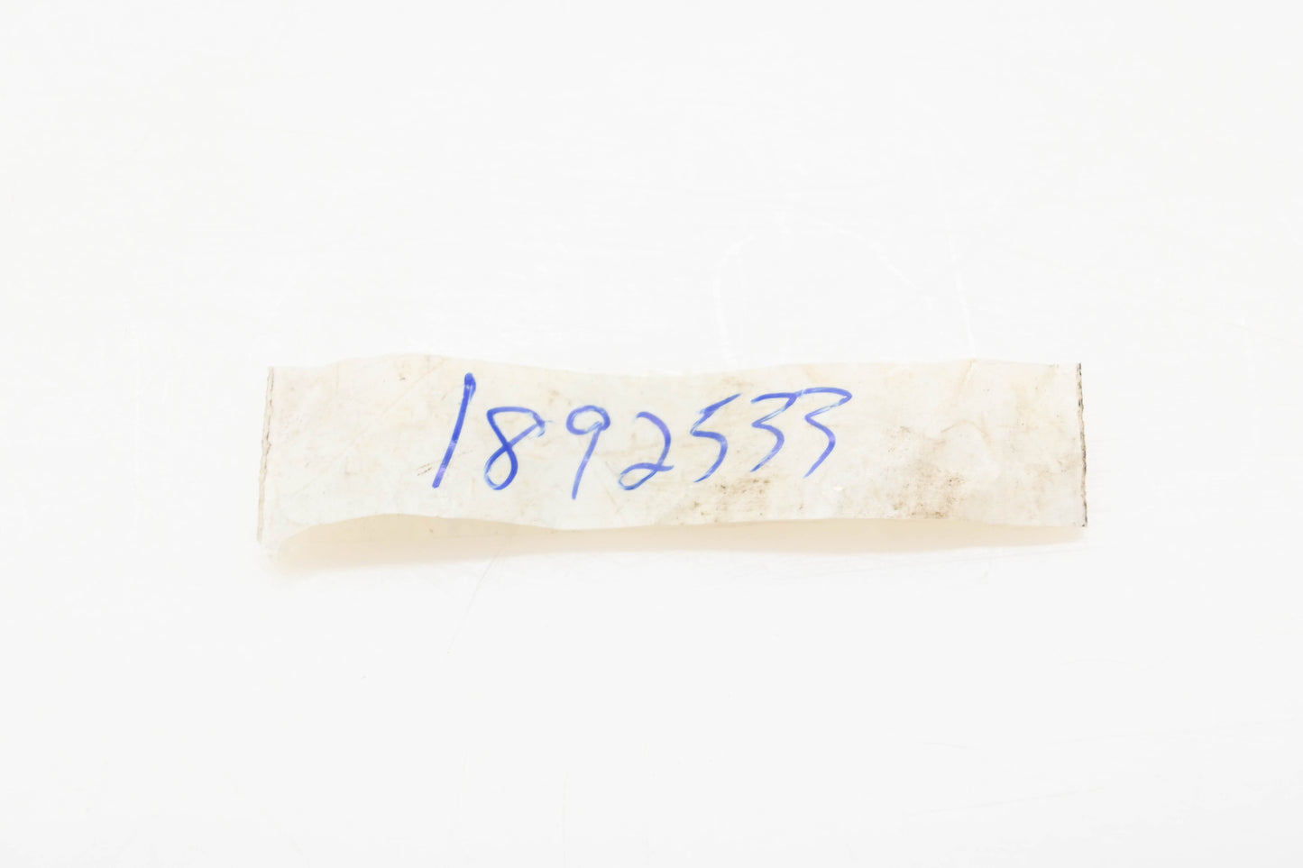 Bolens 1892533 Bronze Bearing NOS